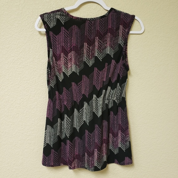 Banana Republic | Top - Picture 3 of 5